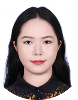 Weixuan Li